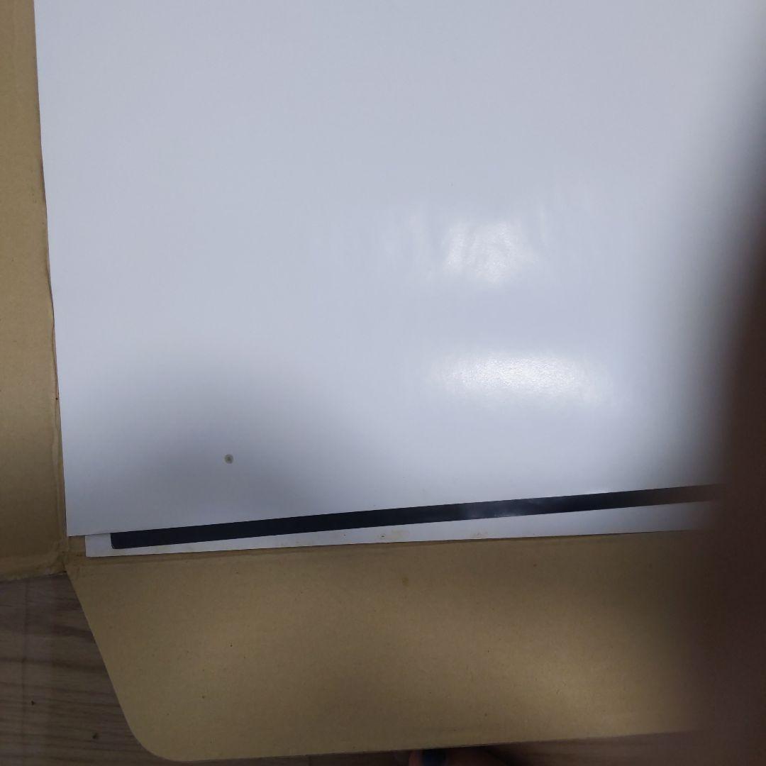 3枚セット ゼルダの伝説時のオカリナ他非売品ポスター クラブニンテンドー