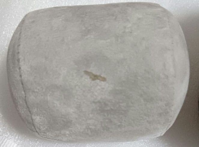 TAG Heuer プロフェッショナル 200m 腕時計ケース＆カード付。