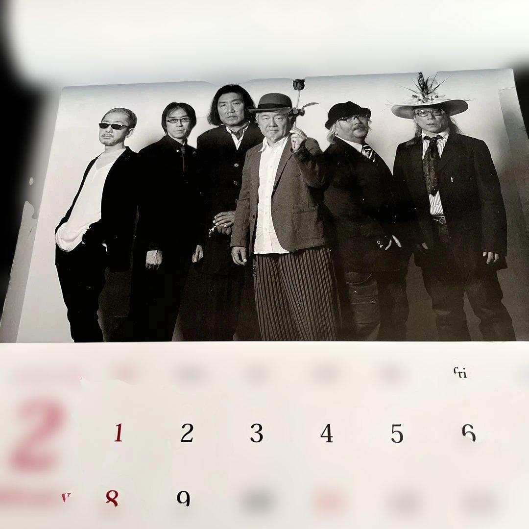 moonriders トートバッグ6点、ボールペン他5点