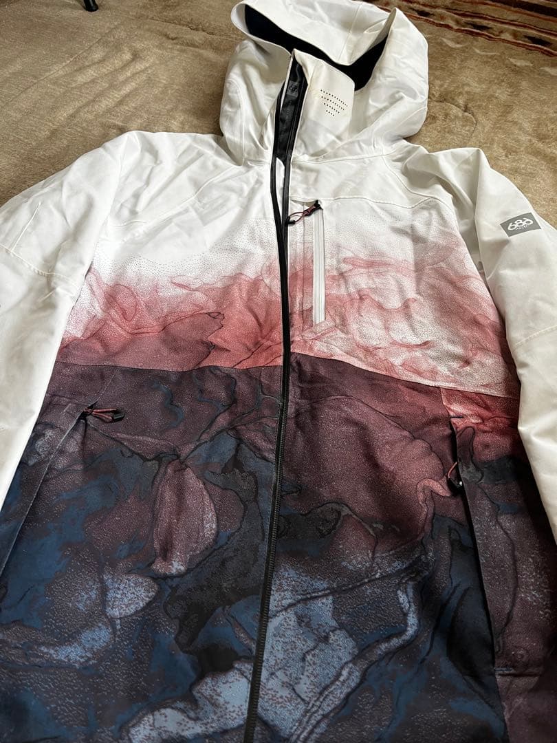 えぷすんじぇ様専用！ 新茶自園の銘茶6袋、新茶くき茶3袋