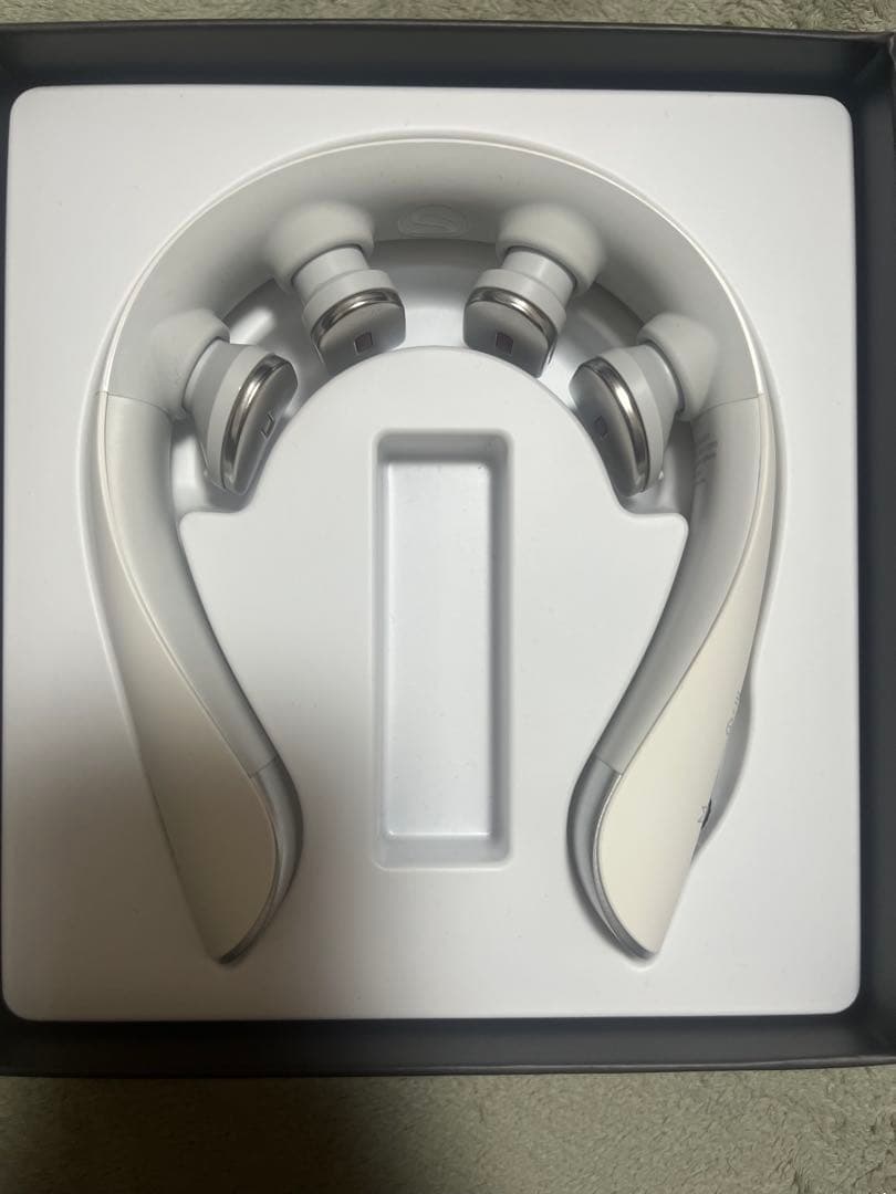 eviden HL-SK53 スマートデバイス