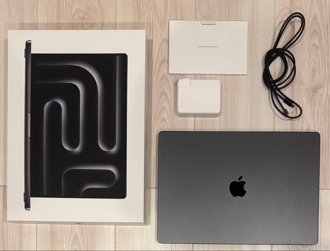 Ryzen5✨️16G/Win11/SSD512G/カメラ付き小型ノートパソコン