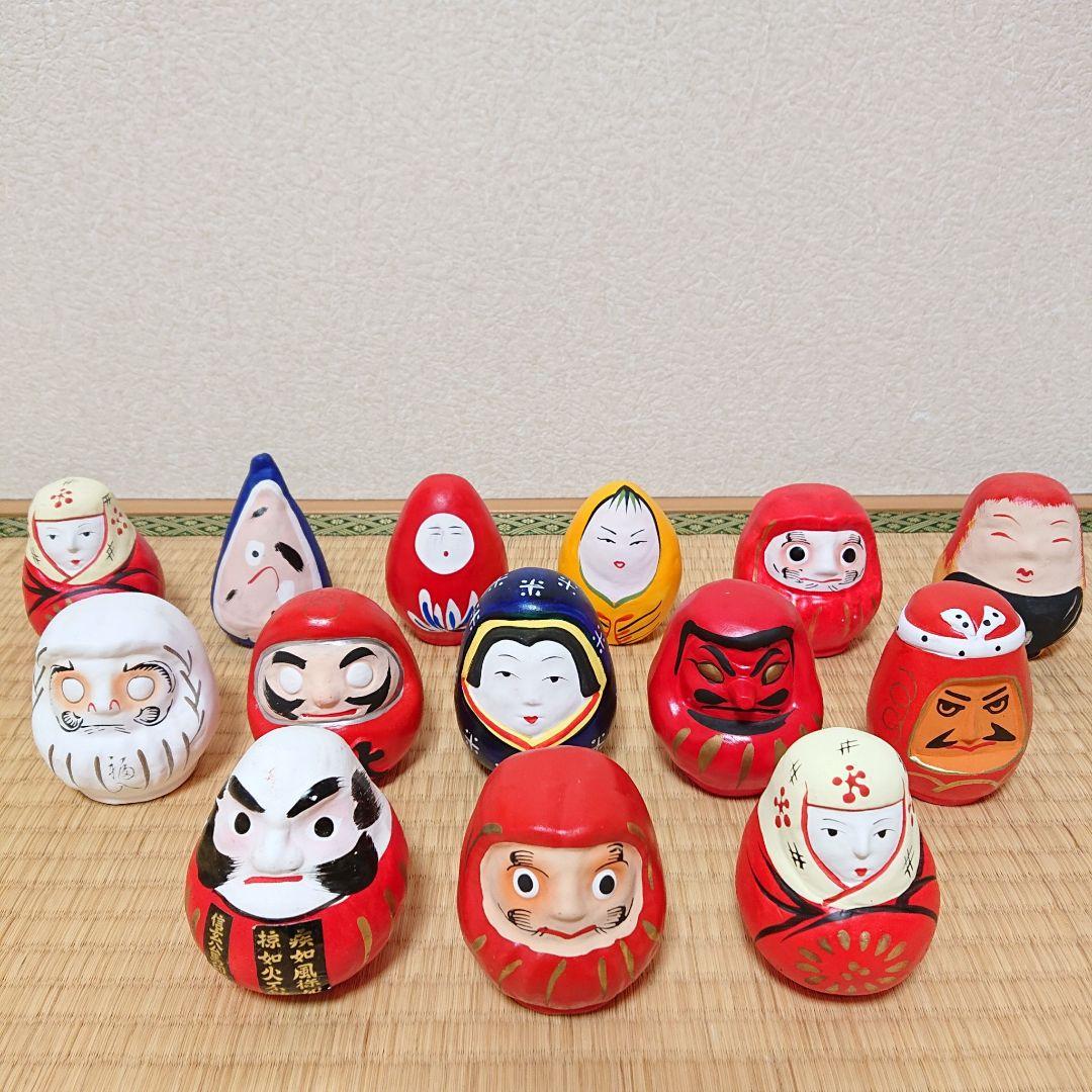 茶道具 茶棚 輪島塗 真台子 塗師 若島孝雅 作 供箱 共布