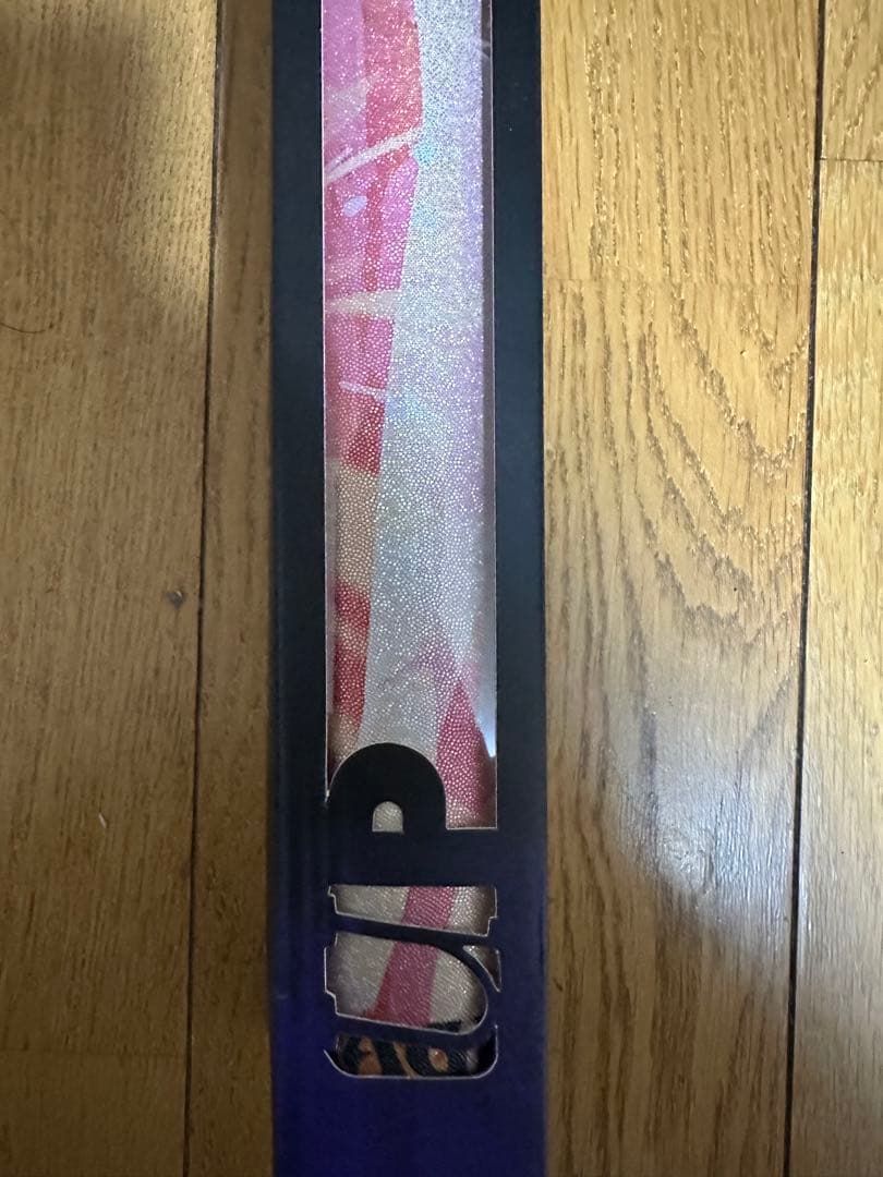 旅するチョコボ ホロフォイル プレイマット Ultra Pro ウルトラプロ