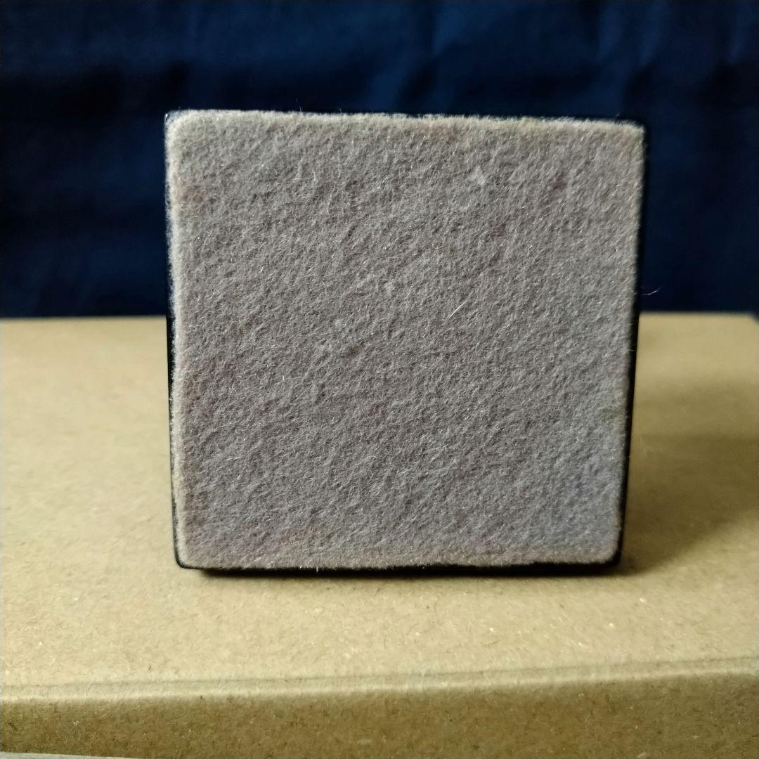 ルネ・ラリックデザイン＊【フロリアル/Floreal】