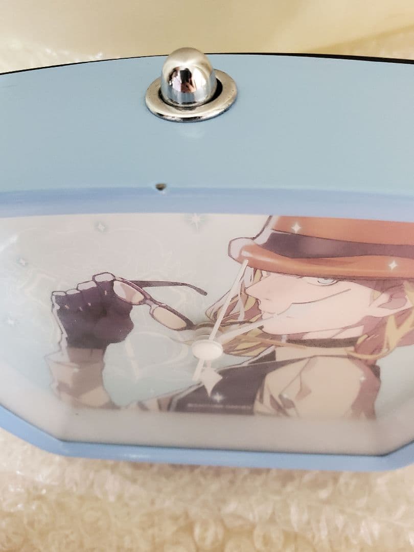 最終値下 　早い者勝ち　うたの☆プリンスさまっ♪ カミュ セット