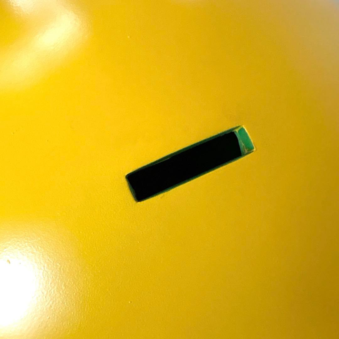 【匿名配送】1/1ケロロ軍曹バンク