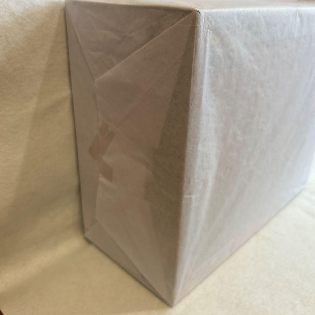 【新品未開封】ドラゴンボール　デスクトップリアルマッコイ　人造人間17号&18号