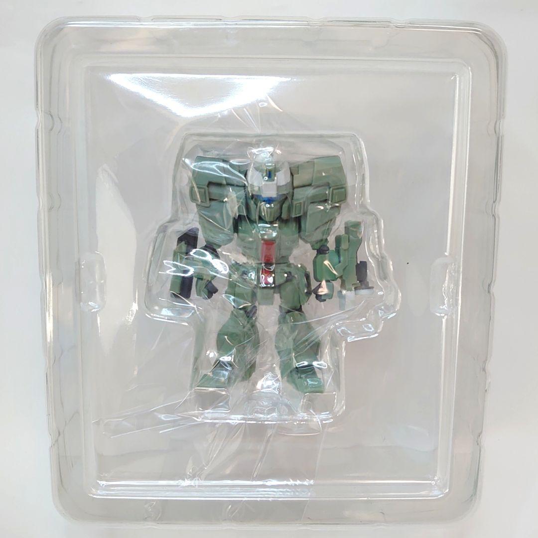 機動戦士ガンダムUC ユニコーンガンダム フィギュア5点セット - メルカリ