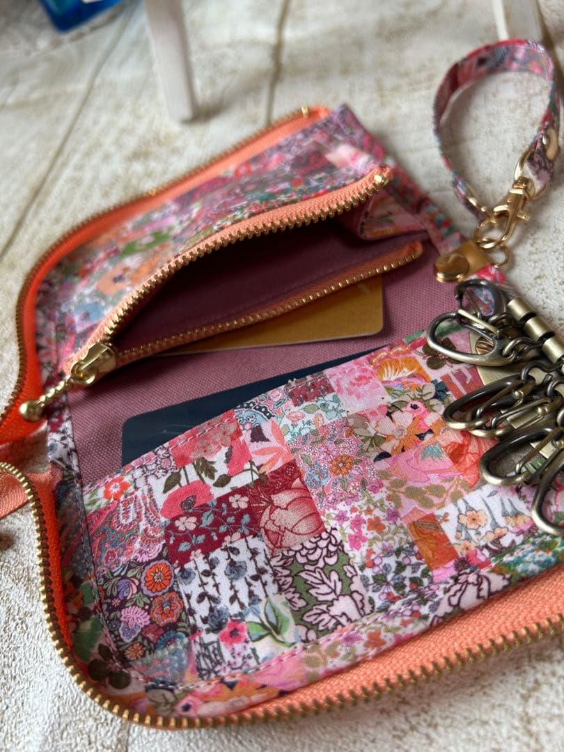 さくら♡リバティ