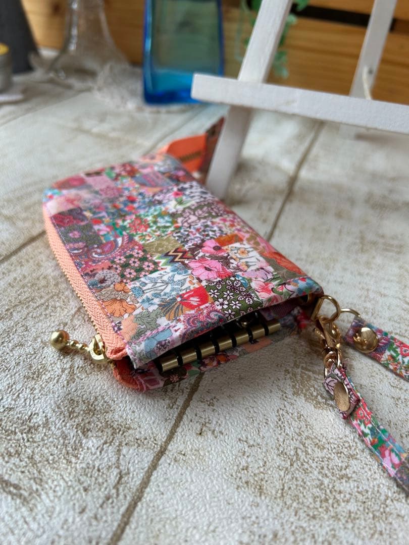 さくら♡リバティ