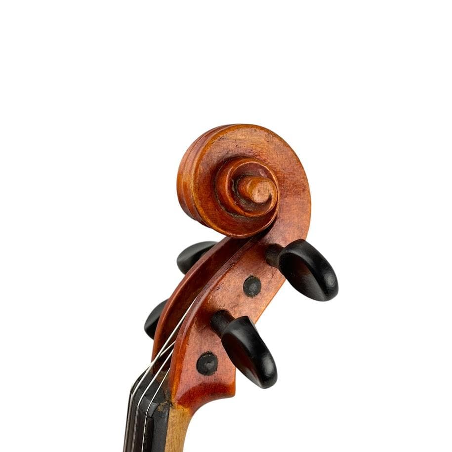 ●Karl HOFNER KH11● バイオリン 1/8 1970年代 ドイツ製