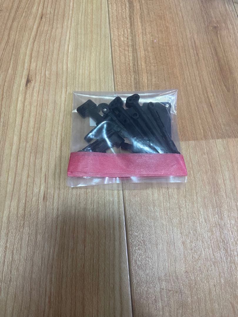 ReveD RDX パンドラ クレスタ