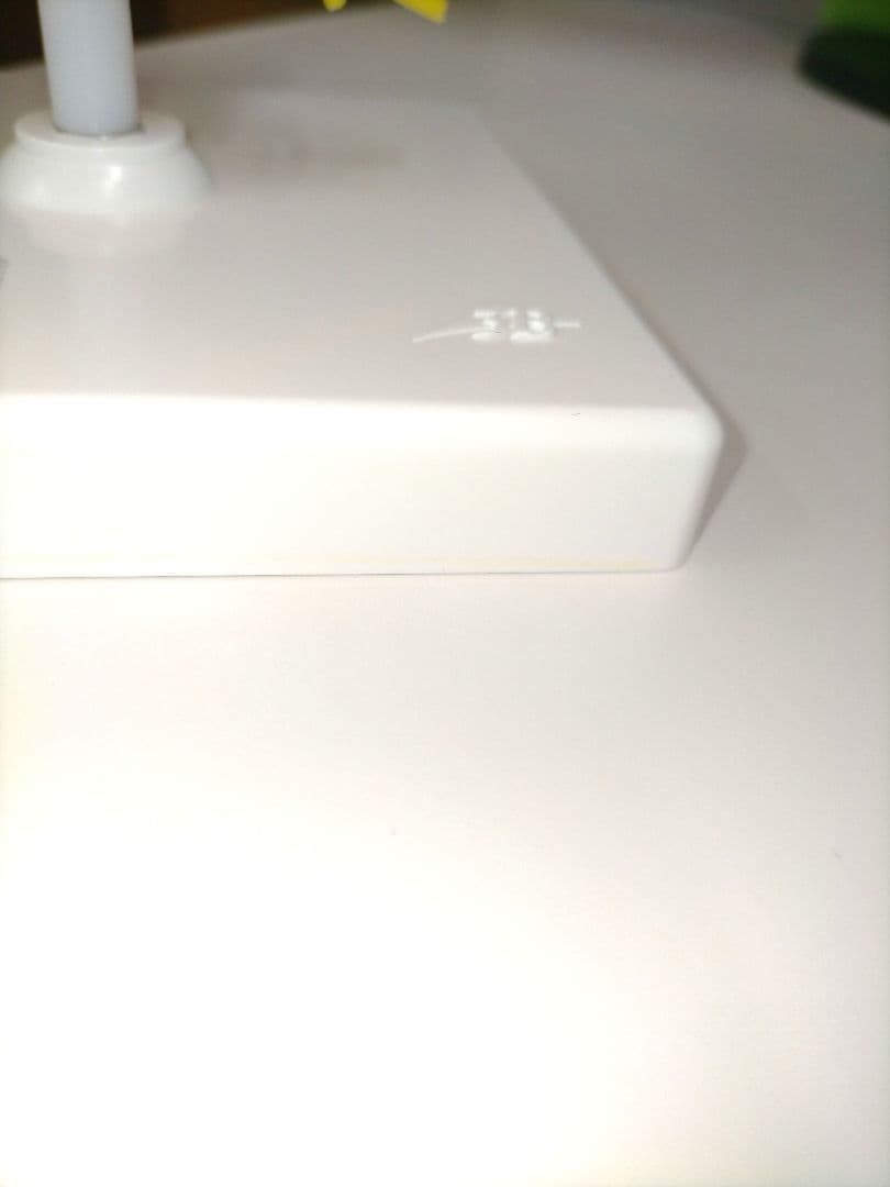 頚椎模型 頚椎モデル 3B Scientific