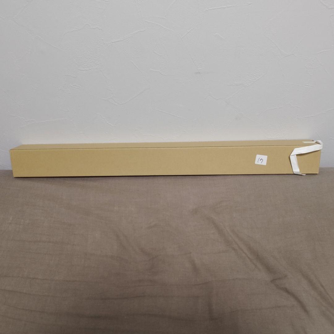 バガボンド　最後の漫画展　B1ポスター　宮本武蔵　井上雄彦