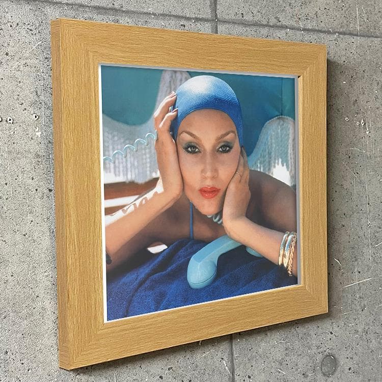 73 村松良粛抄輯 登高自卑 後編（一.二.三.四） 4冊