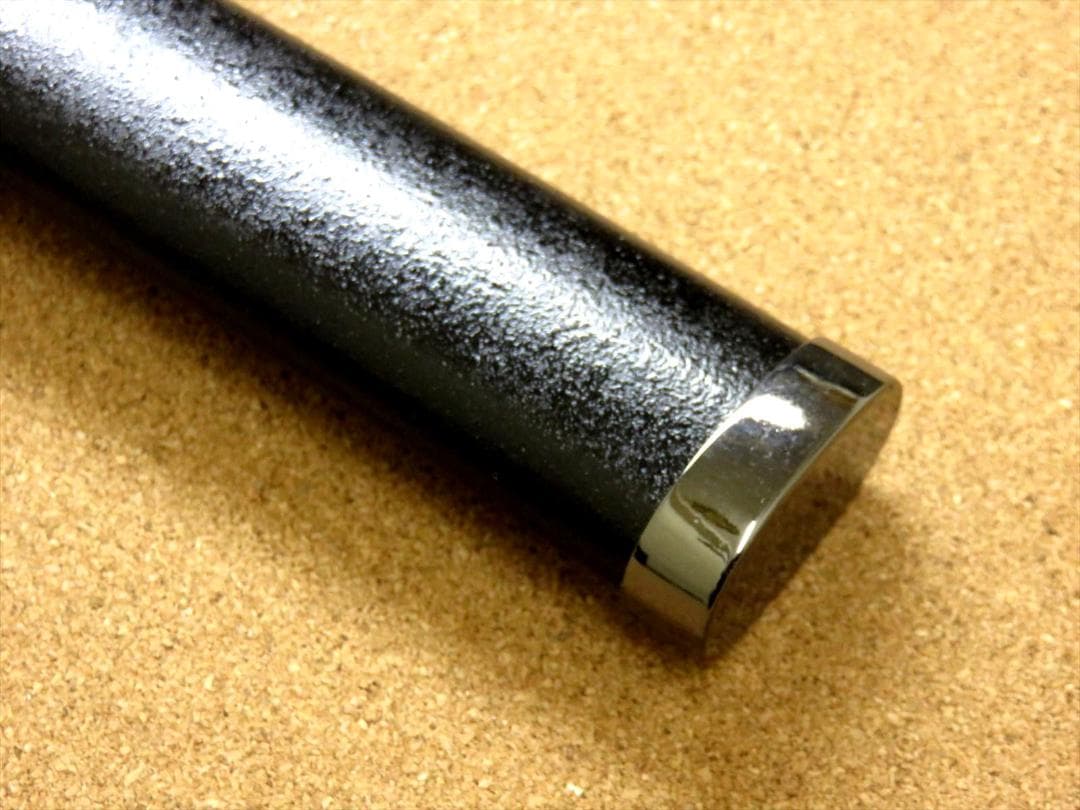 関の美術刀剣 黒石目 大刀 模造刀 模擬刀 コスプレ衣装 仮装パーティー 日本製