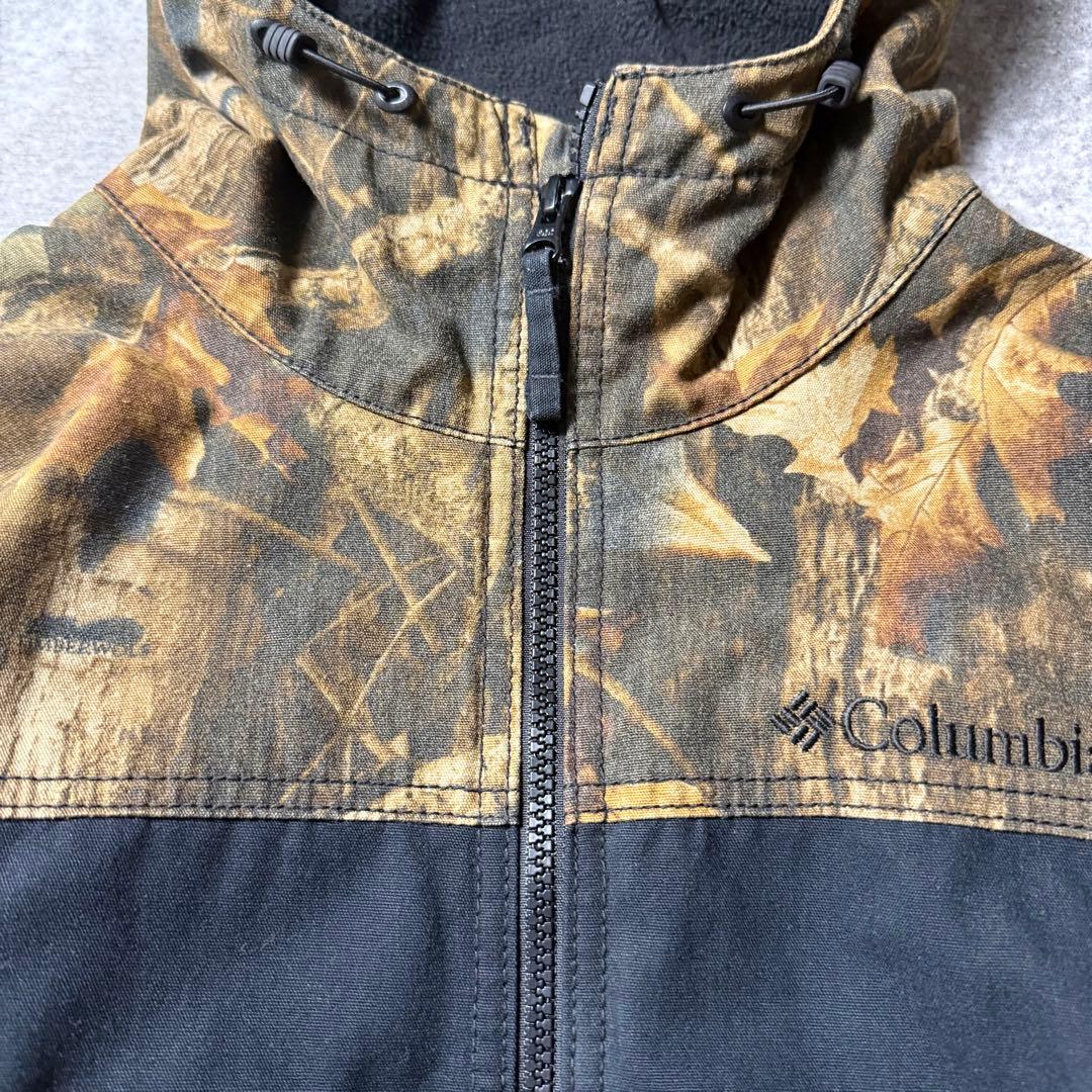 未使用】有田焼 辻聡彦 花瓶 想雲図 共箱・栞付き 長期保管品 希少作家作品