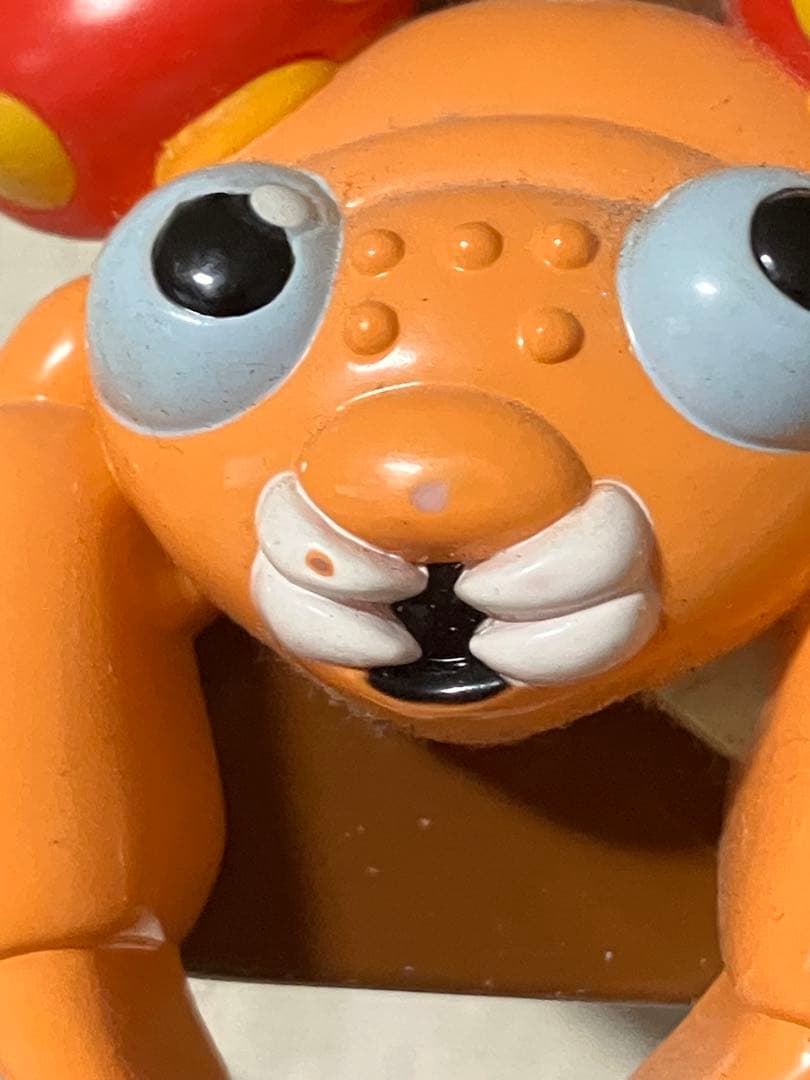 ポケットモンスター 掛時計