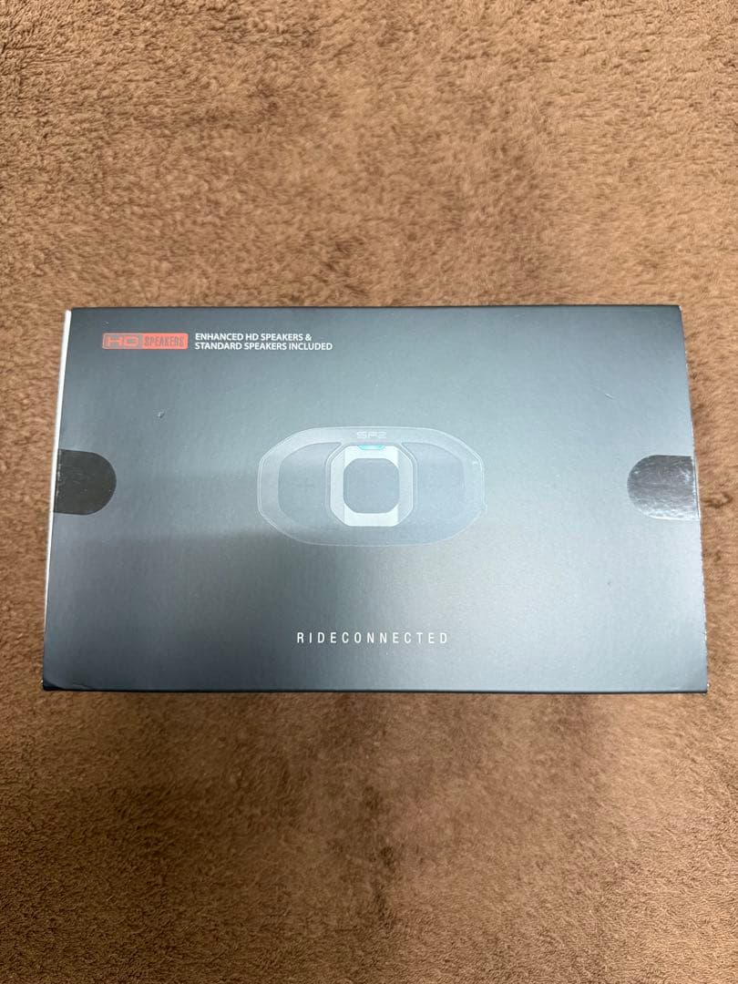 アクセサリー SENA SF2 SF2 - SENA SF Series Rider to Rider Communication | Sena