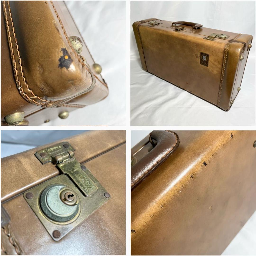 F.E. OLDS Ultra Sonic SUPER OLDS トランペット