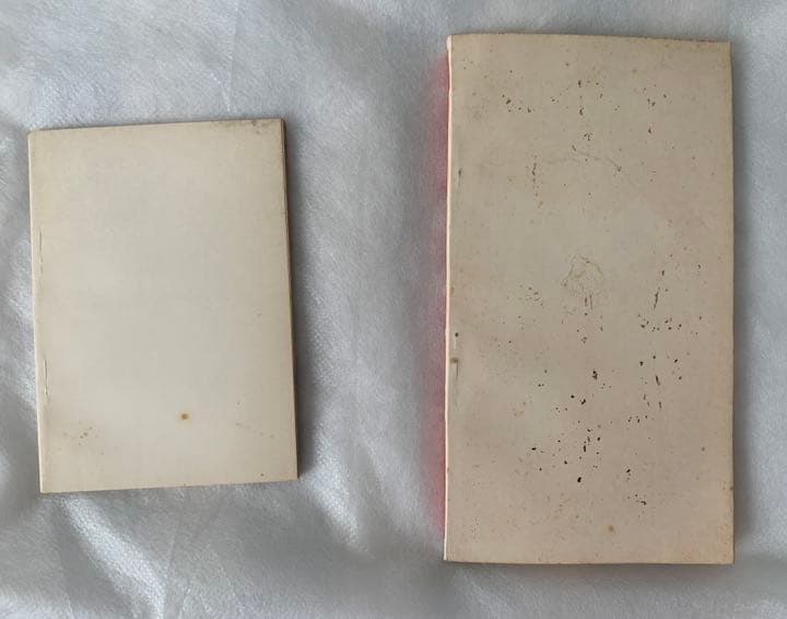 鉄道文献資料　7点セット【絵葉書・時刻表・運賃表・歌舞伎座番組...】(復刻版）