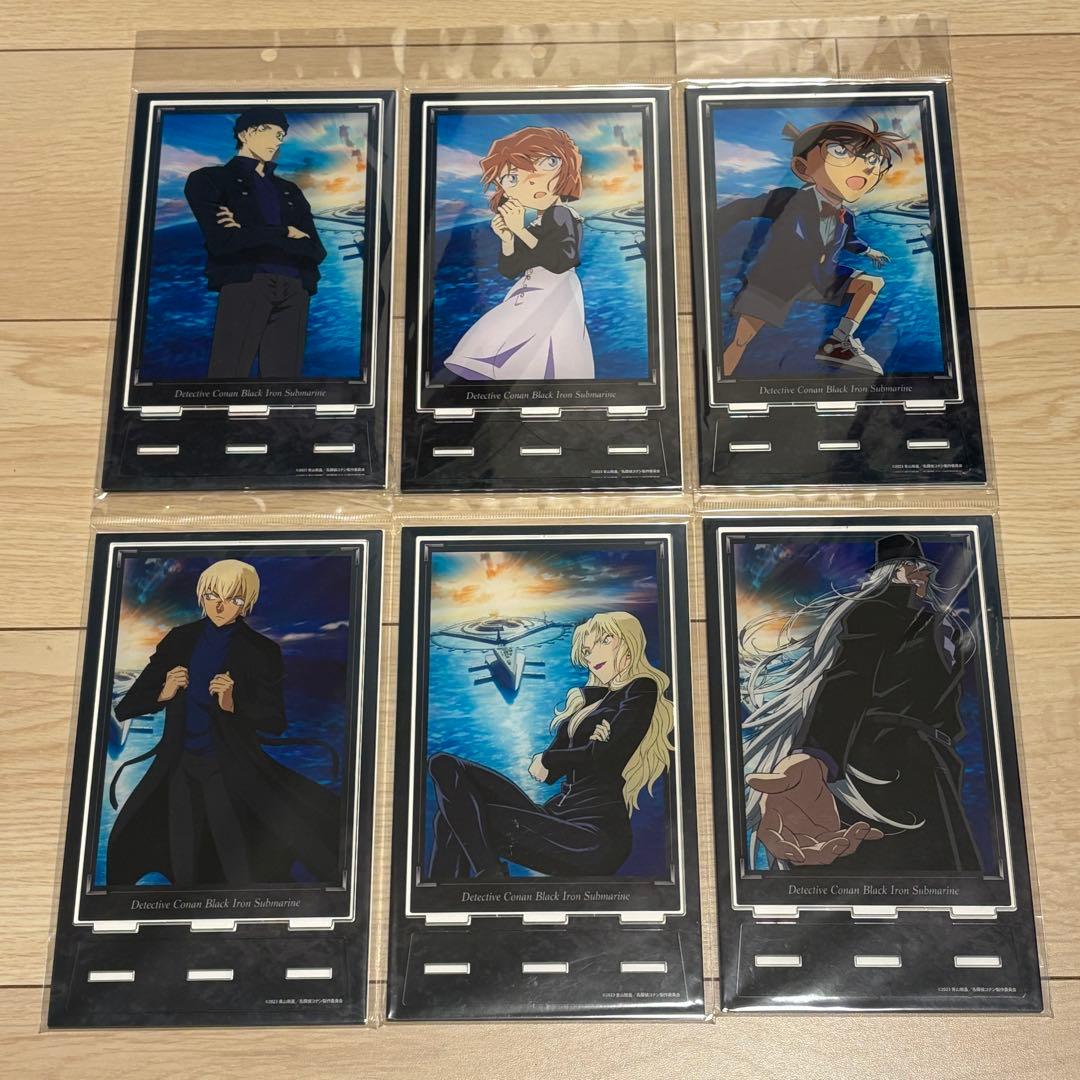 期間限定ショップでは「ファイナルファンタジー ピクセルリマスター