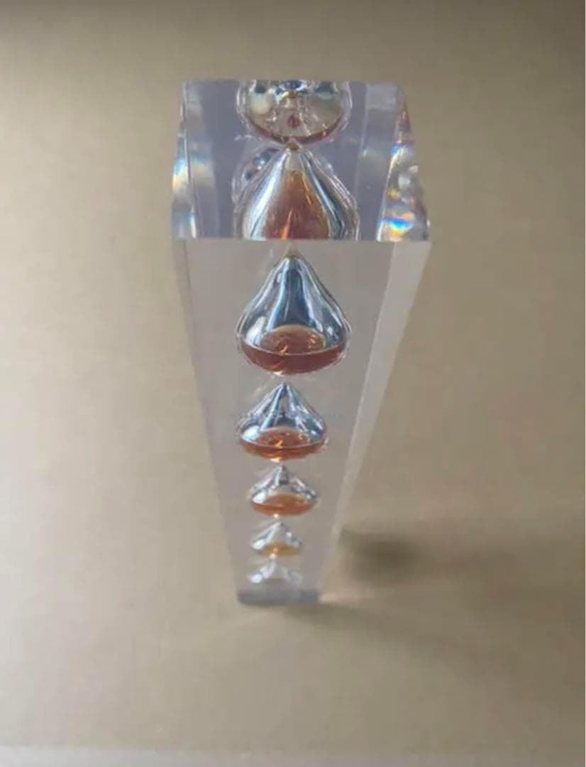 レトロセイカノートきせかえ .ポップンステージ.進上真樹