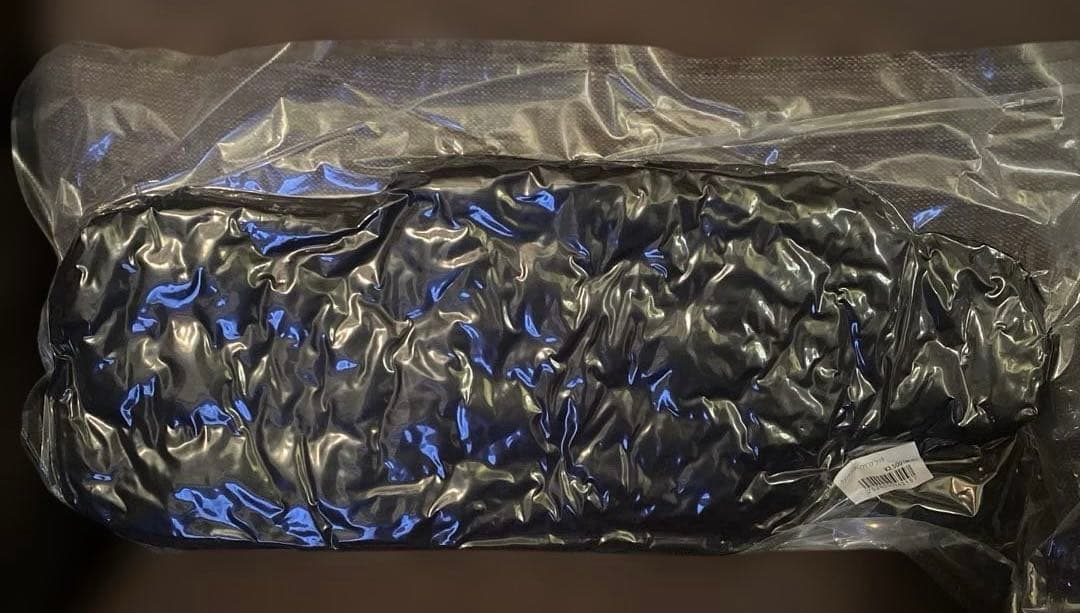 E.YAZAWA yazawaロゴクッション+☆クッション2セット