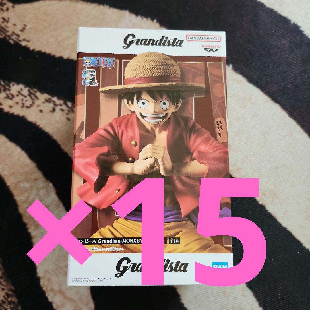 エイリアン、ベノム(値引き交渉承ります) - メルカリ エイリアン