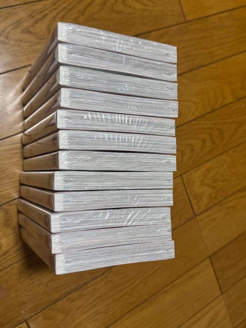 Y*u様 【全巻セット】五等分の花嫁　フルカラー版　全14巻