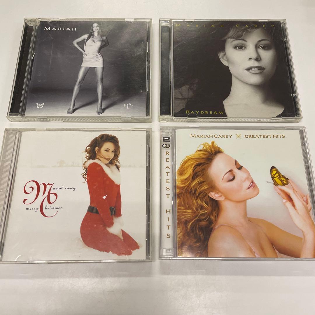 Mariah Carey 2025年日本公演グッズセット│tabi-station.co.jp Mariah