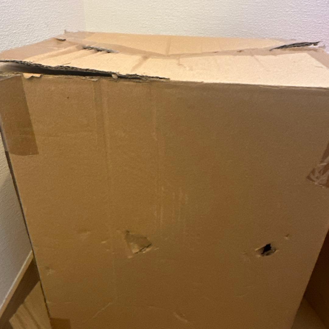 おろちんゆー　ぬいぐるみ　大サイズ