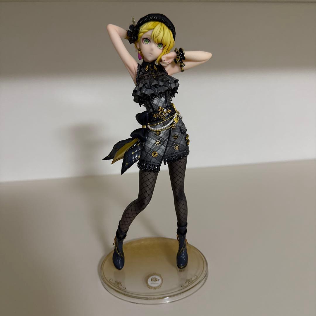 ALTER アルター 宮本フレデリカ フレ・デ・ラ・モードver.