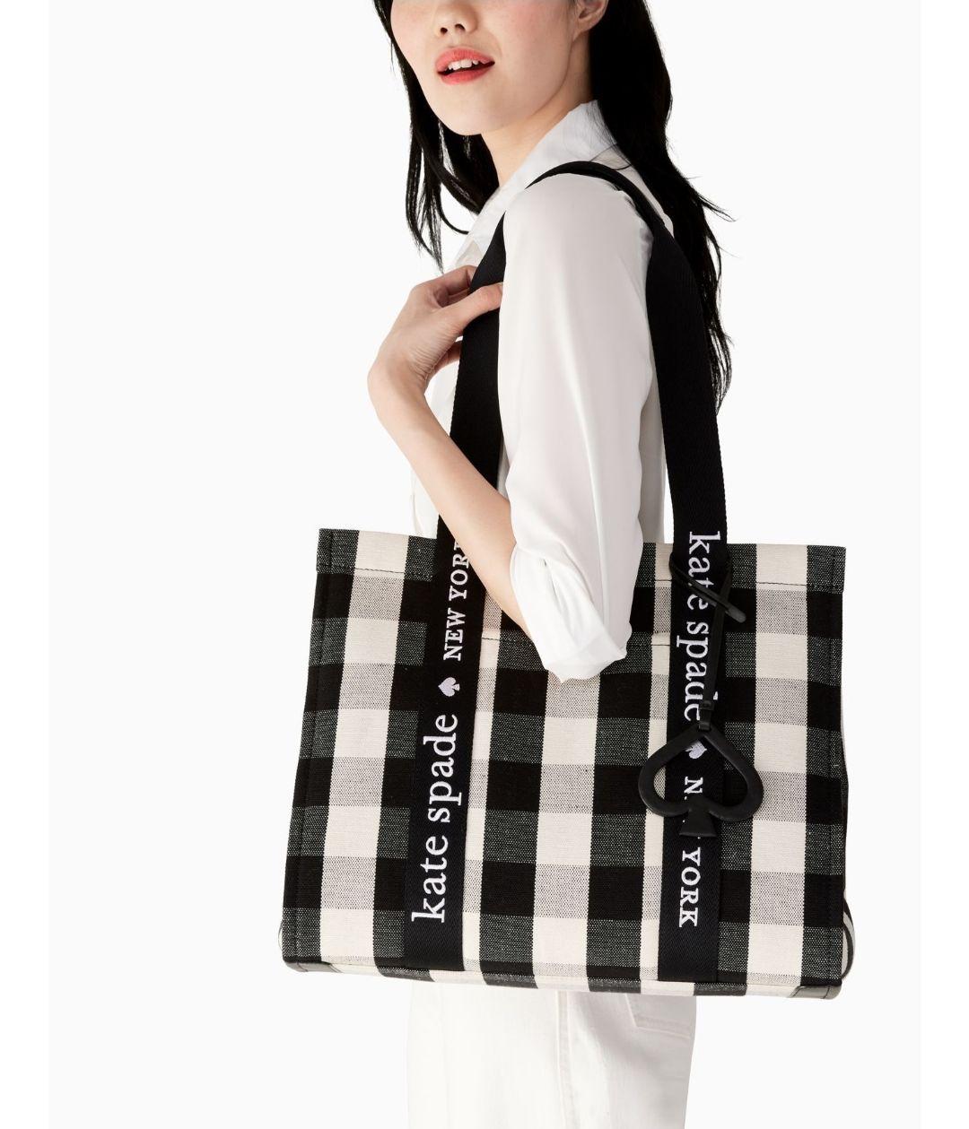 未使用】セカオワ 高品質 Tシャツ 時計 Sサイズ