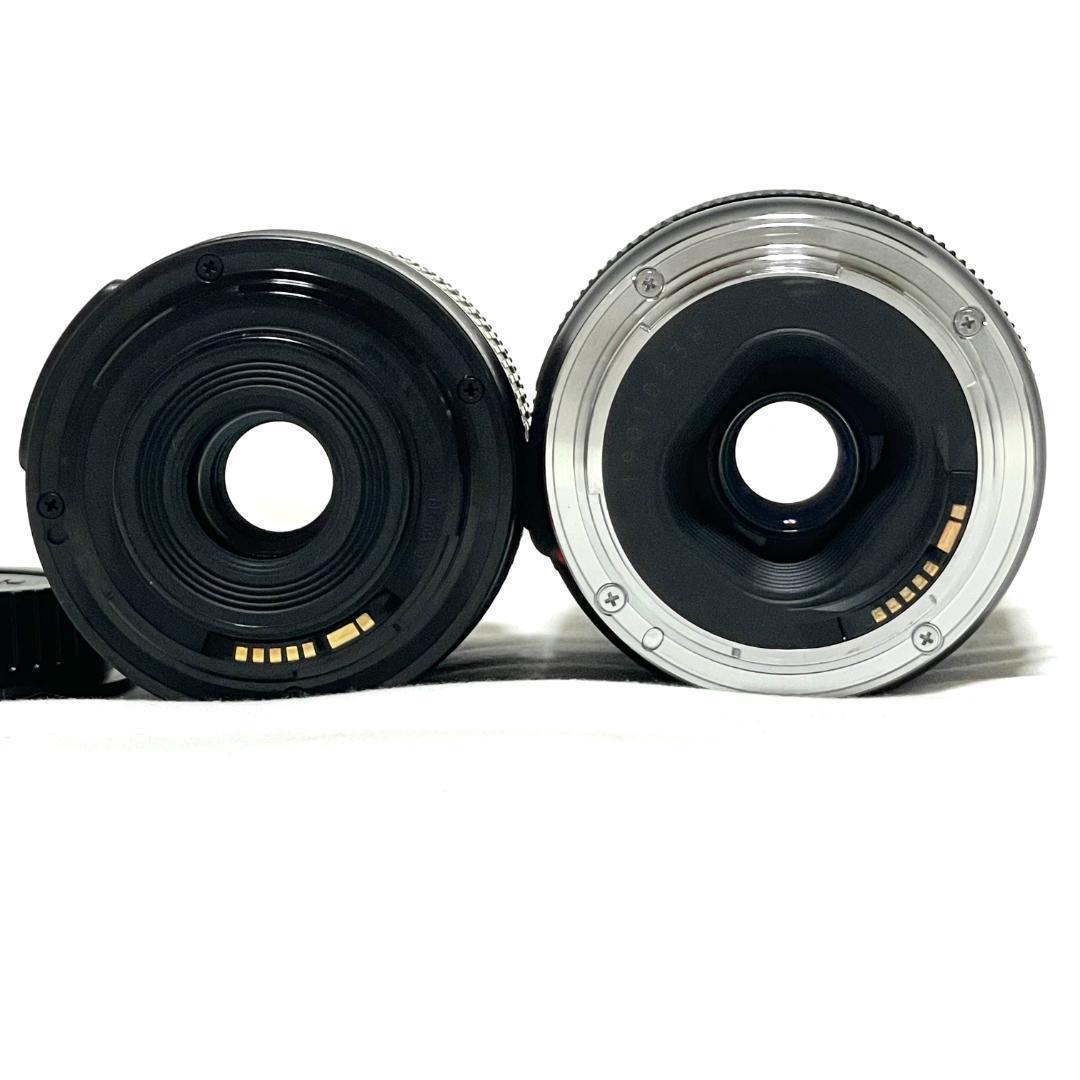 お買い得❣️ Canon EOS Kiss X8i バリアングルモニタ 高画質 - メルカリ