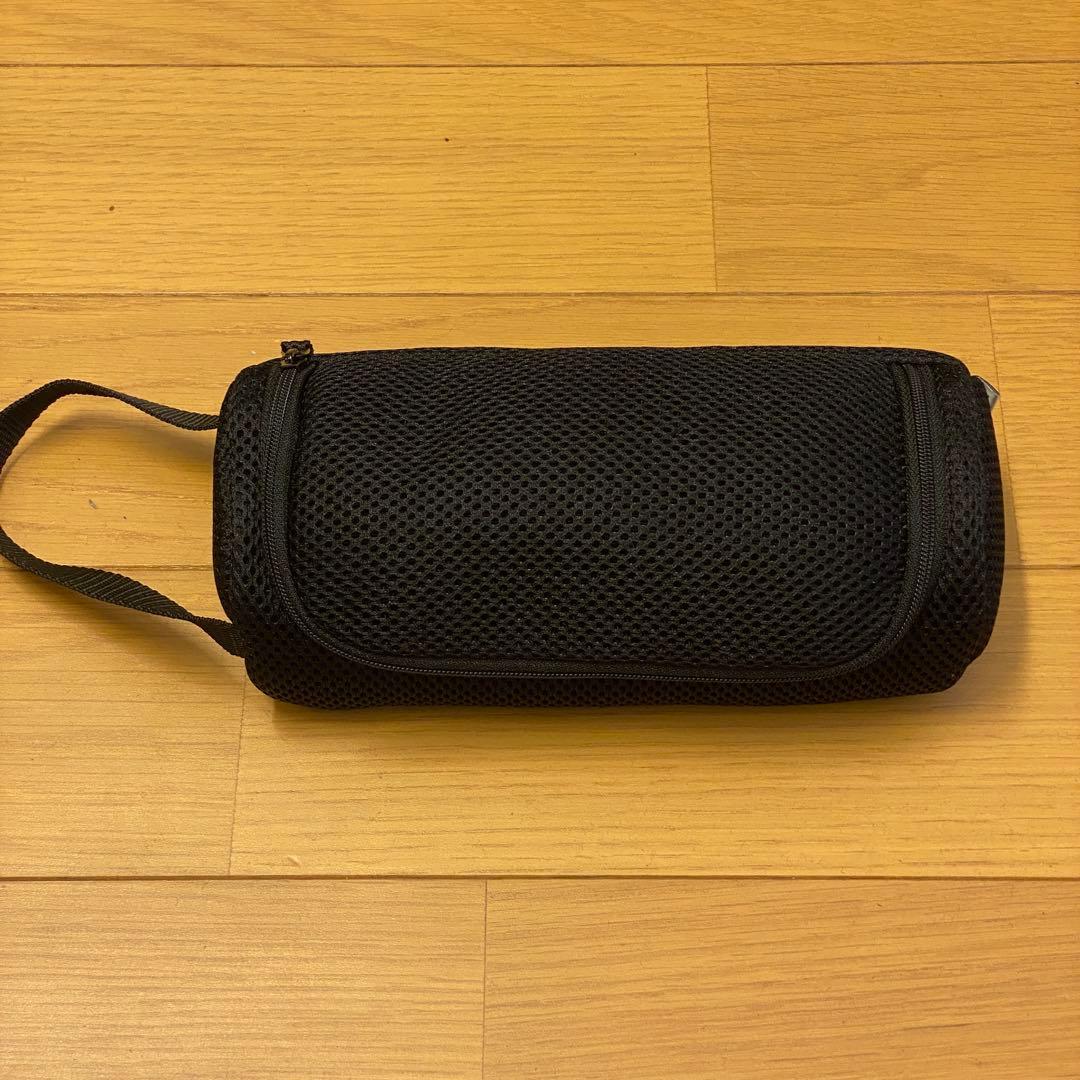 【美品】SONY HDR-PJ390 ビデオカメラ ハンディカム