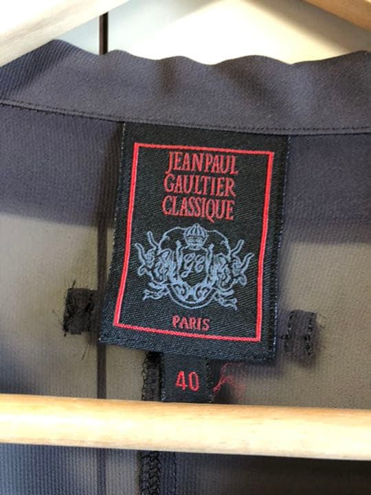 龍置物，古銅製，鎮宅，辟邪，緣起物，重約1300克。 旦旦妙貔貅獨角獸