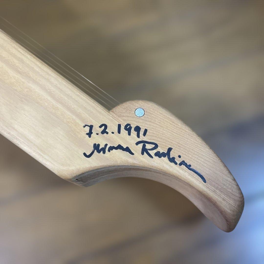 値下げしました‼️ 楽器カンテレ 5弦式の通販はau PAY マーケット