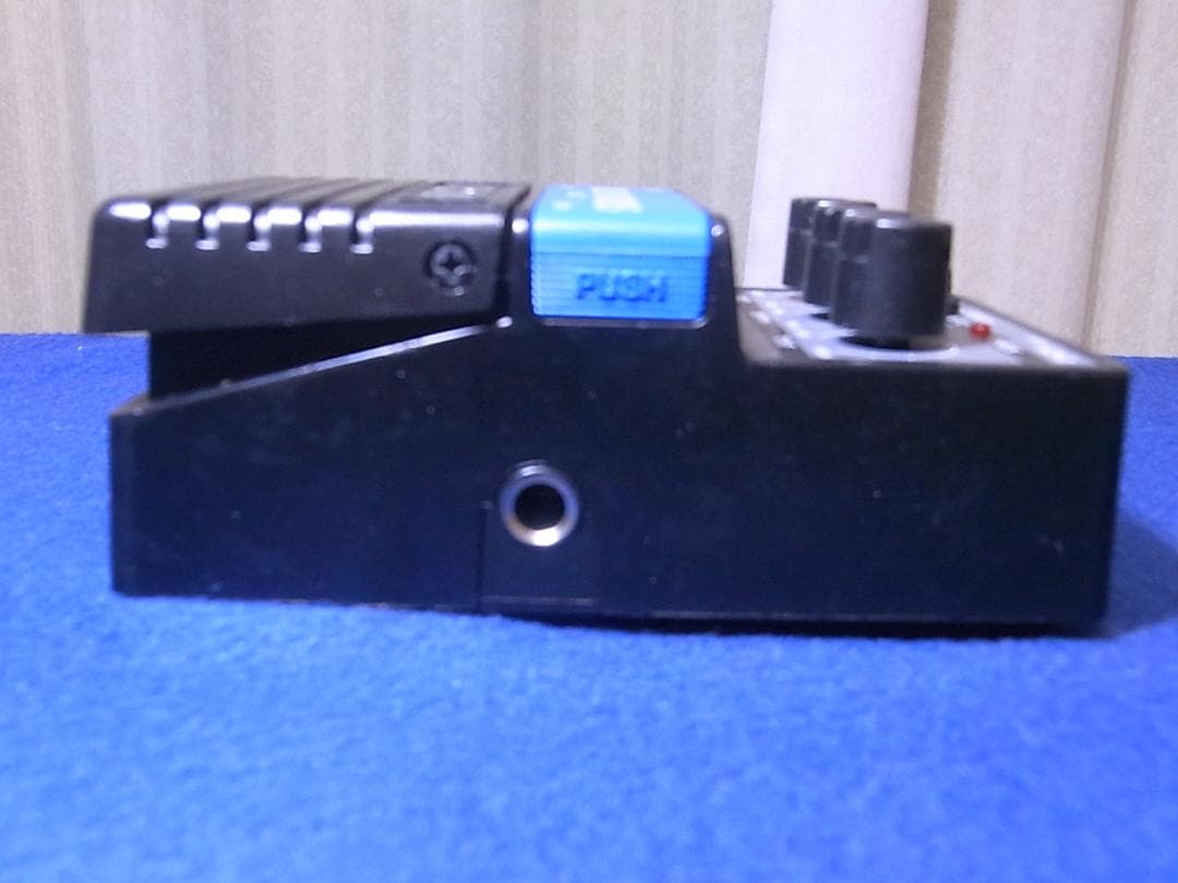 ARION アリオン コーラス Stereo Chorus SCH-Z