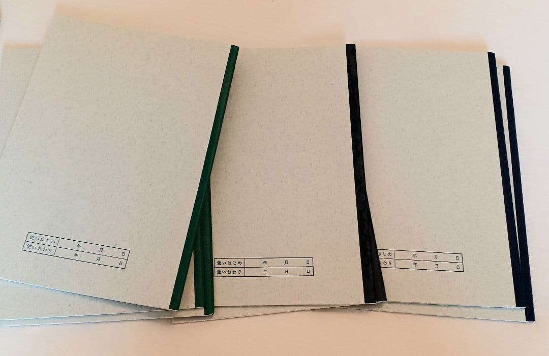 白百合学園小学校 ノート 連絡帳 セット - メルカリ