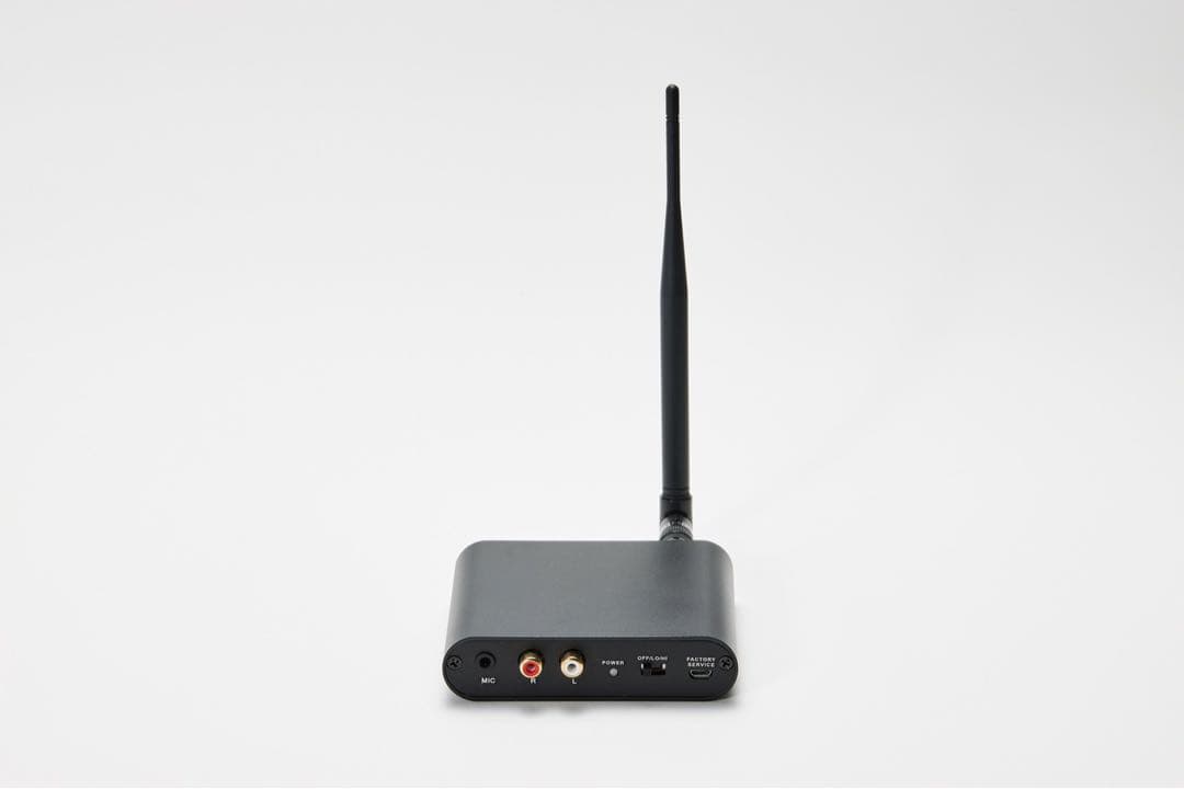 高音質サイレントディスコセットHP30個×TR2台 ヨガ/シネマ/パーティーに