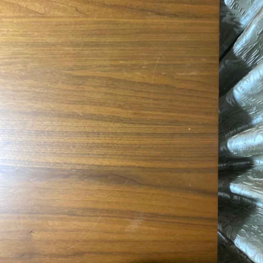 Calligaris/マスコッティ CB490