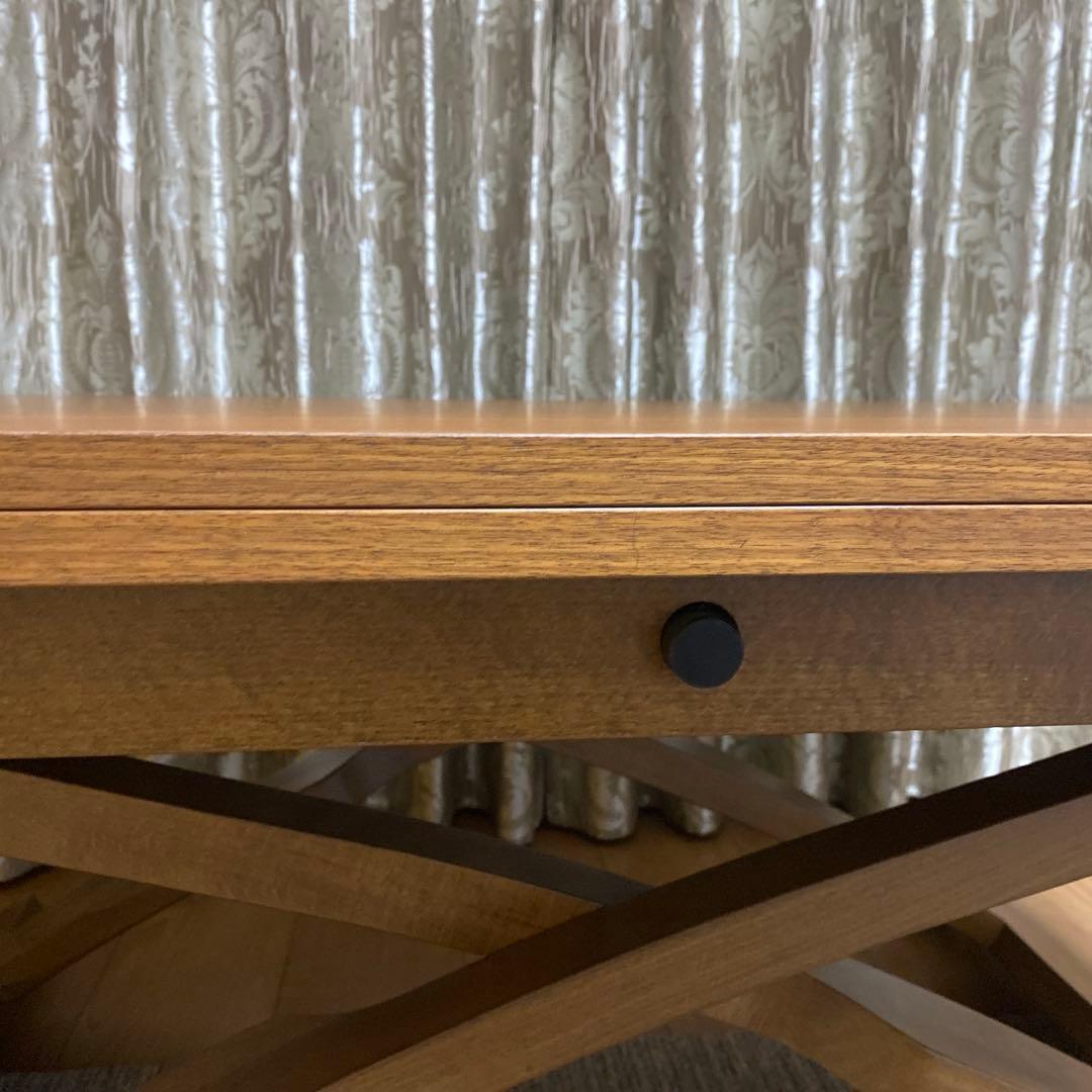 Calligaris/マスコッティ CB490