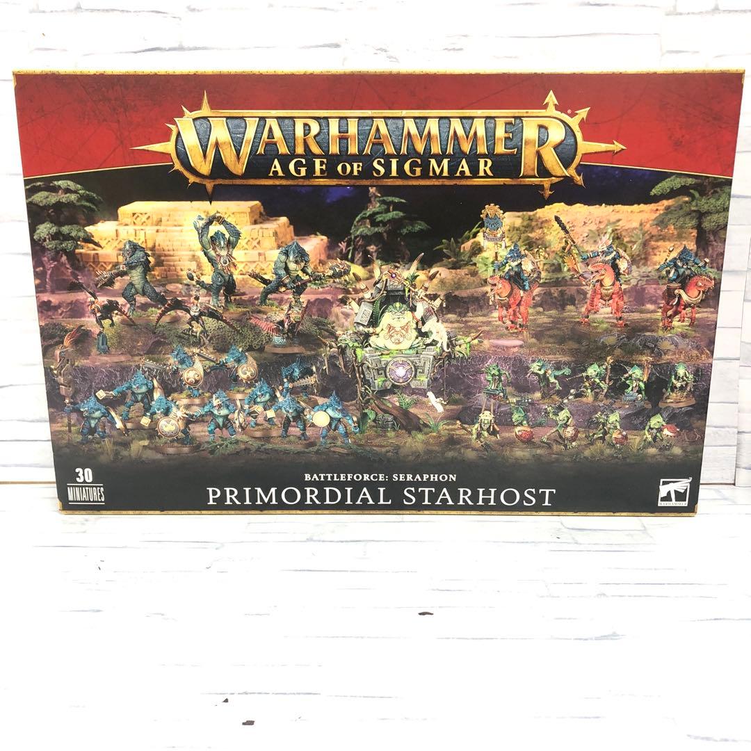 o 565 プリモディアル・スターホス BR-05 Chrono Patrouille de France – Bell & Ross