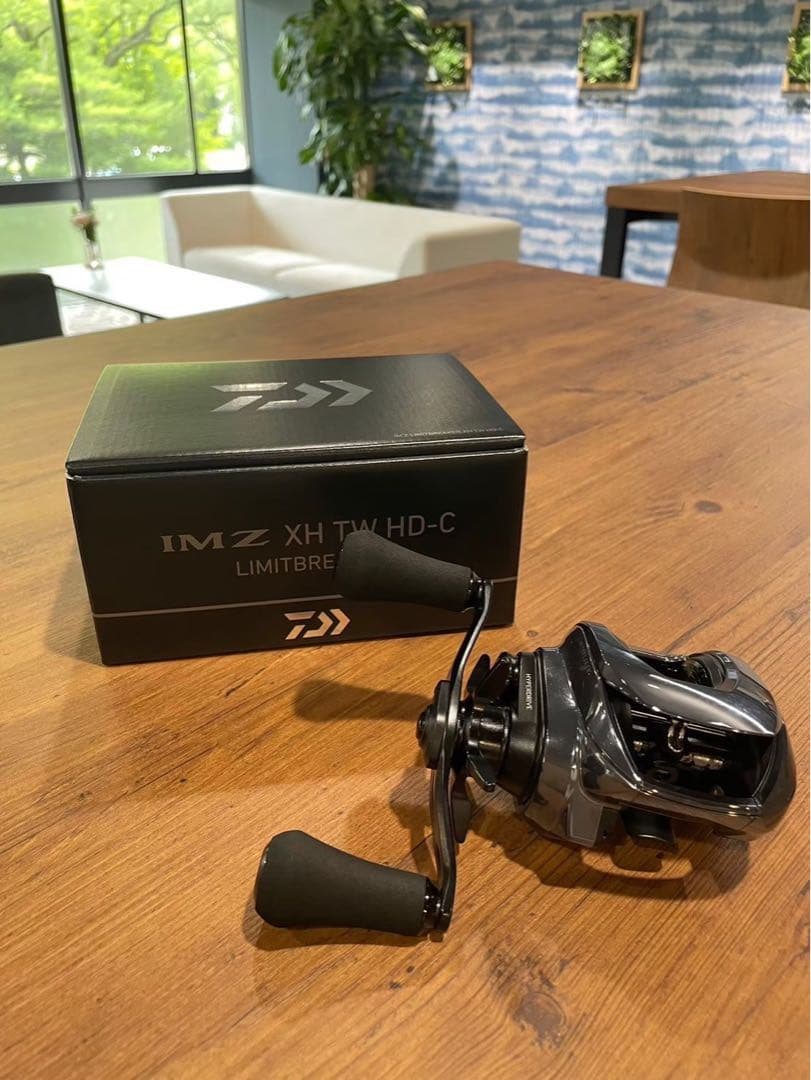 茶碗 ご飯茶碗 染付 印判 希少 コウモリ 大正 昭和初期 貫入 DAIWA IMZ