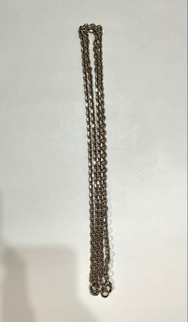 Lady Dior Call'in Dior フォンホルダー