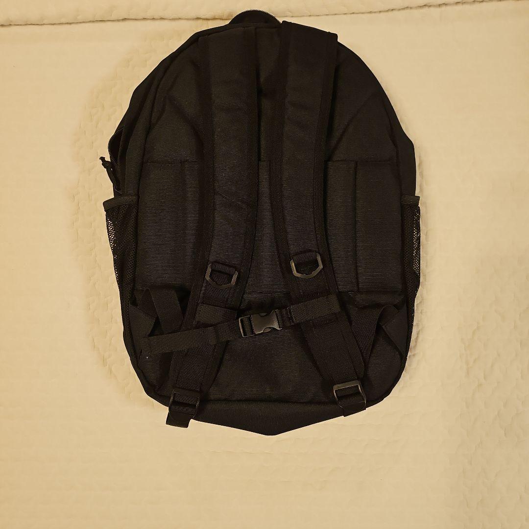 Stray Kids スキズ　リュック