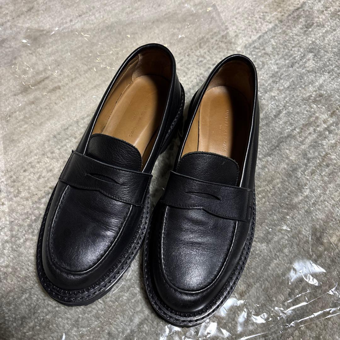 未開栓 朝鮮人参酒 古酒 健康酒 薬酒