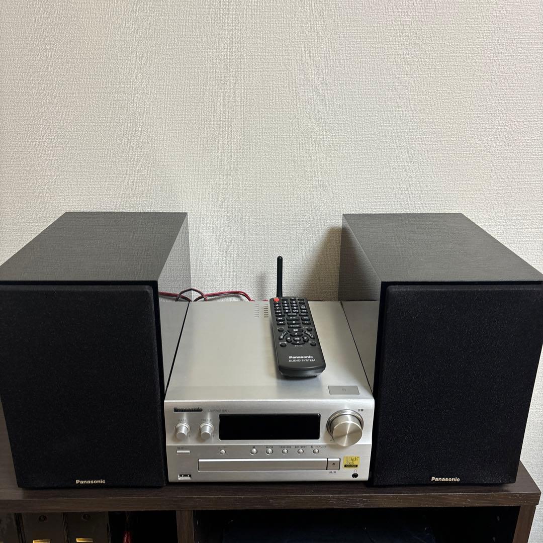 木彫 小林南龍 「笛吹童子」昭和9年作 建畠大夢師事 骨董 アンティーク